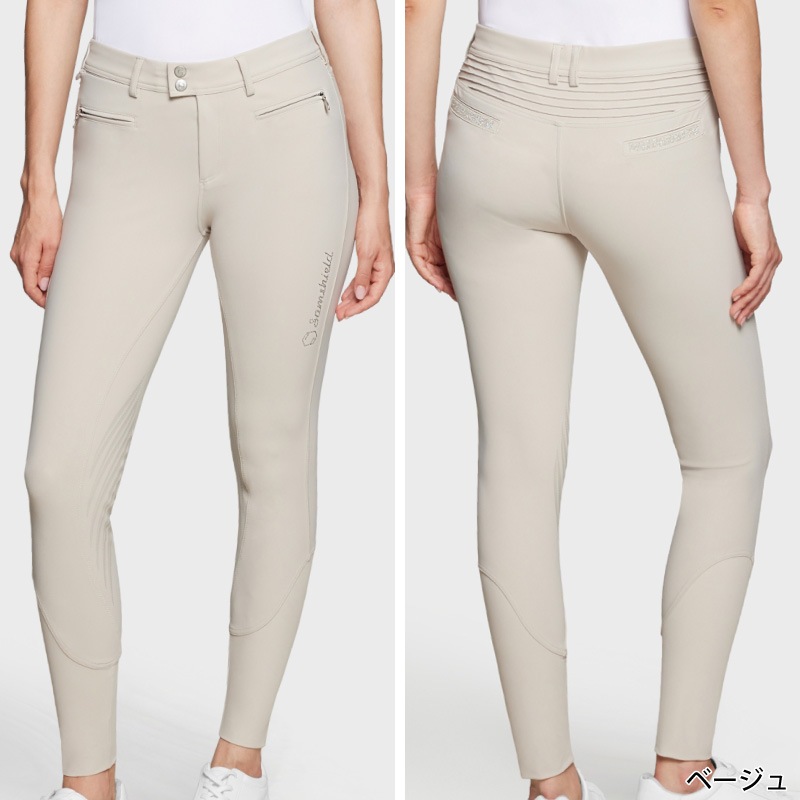 Samshield�ʥ��ॷ����ɡ� ���ǥ� �ˡ�����å� ��ǥ����� ������å�