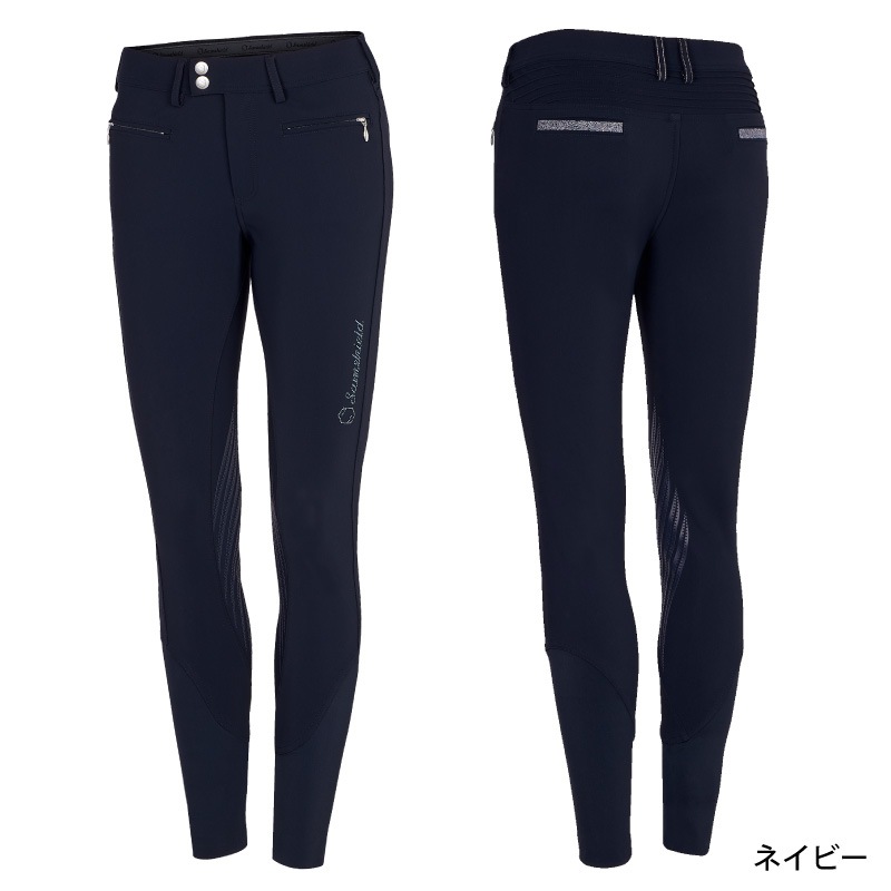 Samshieldʥॷɡ ǥ ˡå ǥ å