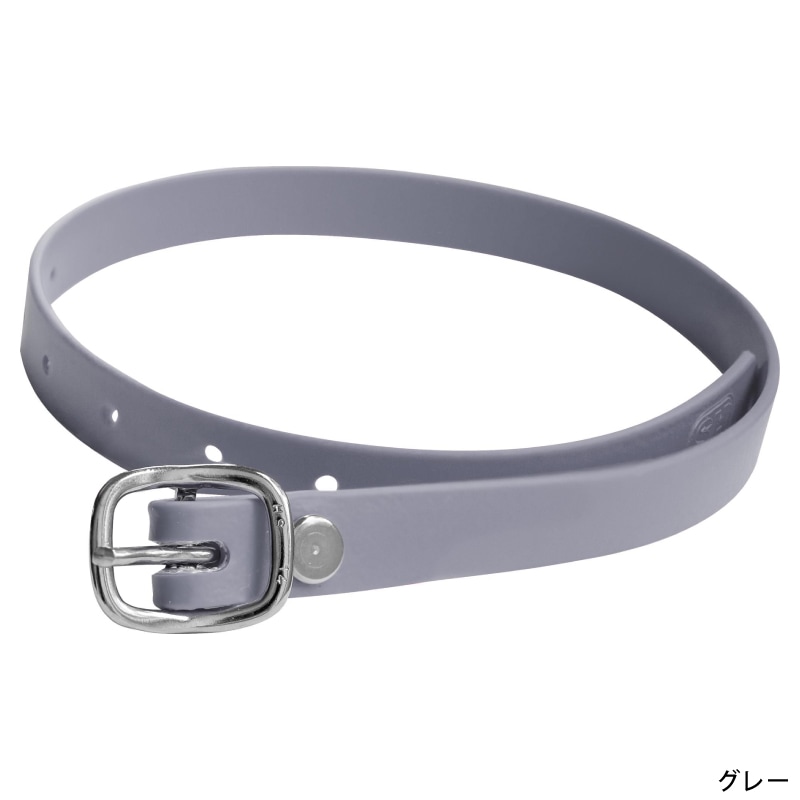 HERM SPRENGER�ʥϡ��ॹ�ץ�󥬡��� �Х�����������֥٥��