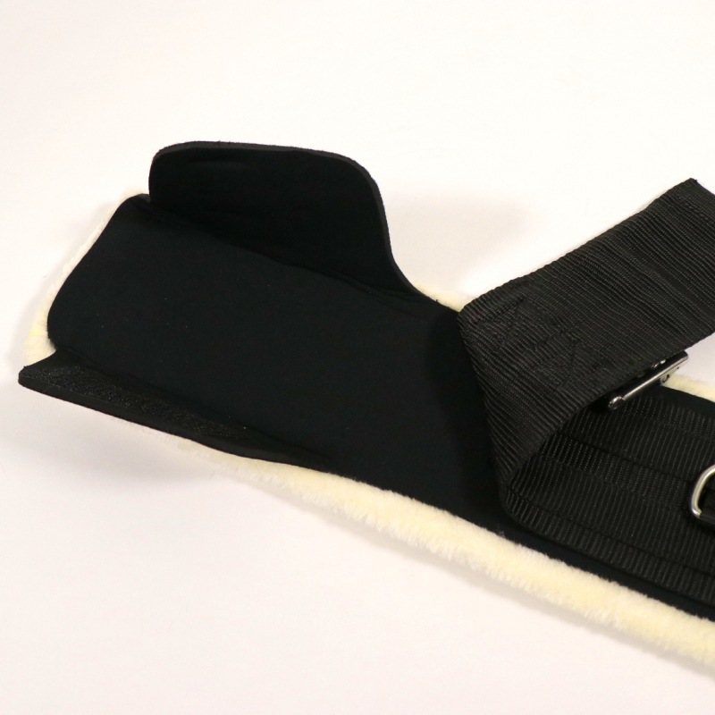 IMPERIAL RIDING�ʥ���ڥꥢ��饤�ǥ��󥰡� ����ե�����ʢ��