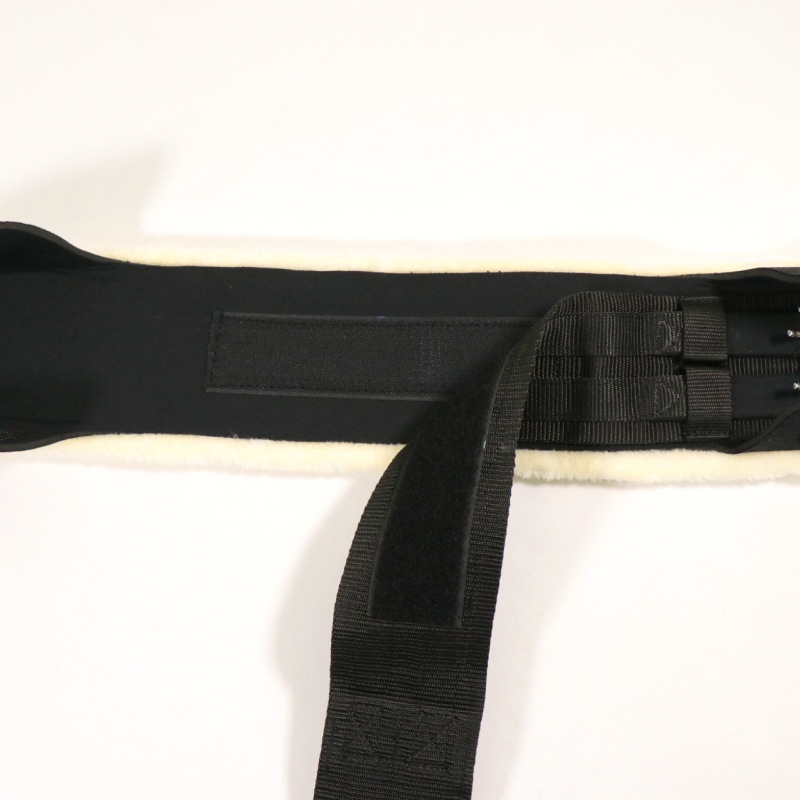 IMPERIAL RIDING�ʥ���ڥꥢ��饤�ǥ��󥰡� ����ե�����ʢ��