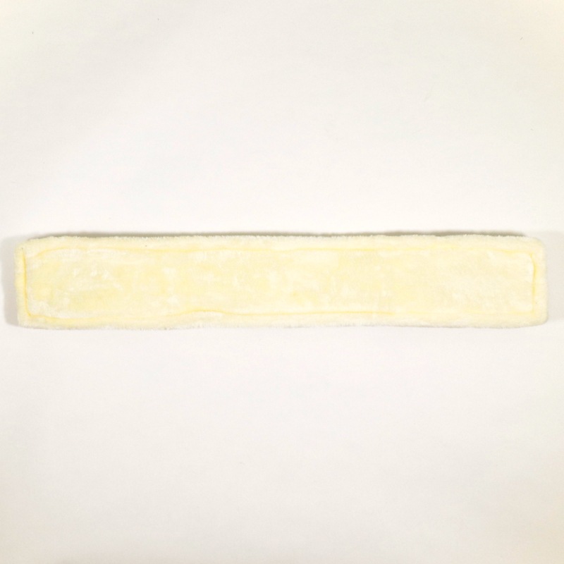 IMPERIAL RIDING�ʥ���ڥꥢ��饤�ǥ��󥰡� ����ե�����ʢ��