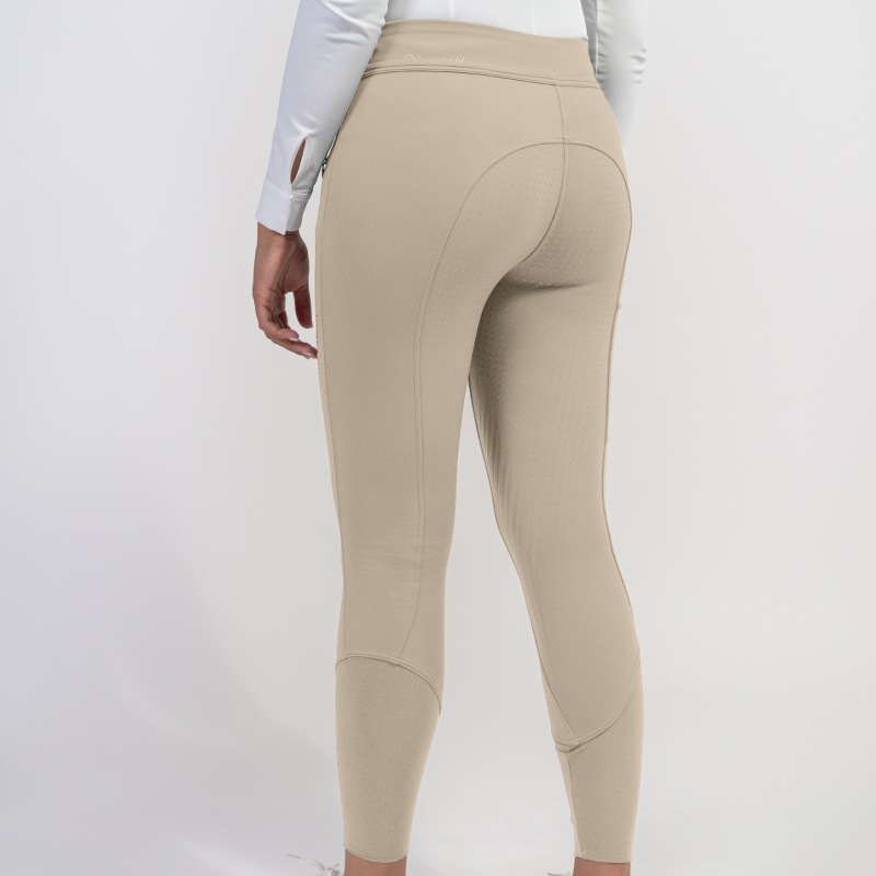 �ڥ����ȥ�å��оݾ��� 30��Samshield�ʥ��ॷ����ɡ˥���ե������󥿡� AW23 �ե륰��å� ��ǥ�����