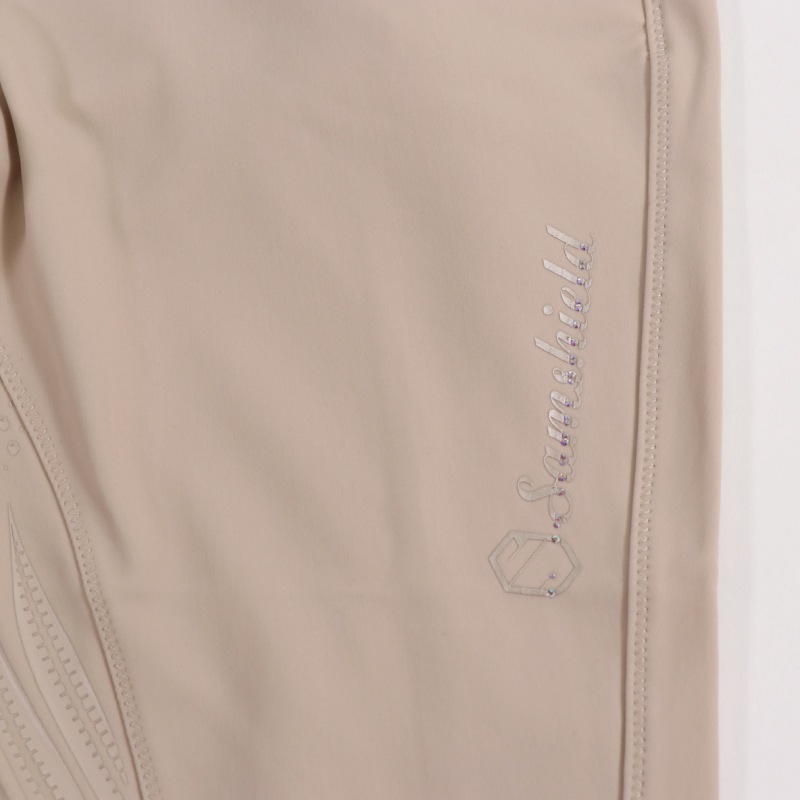 �ڥ����ȥ�å��оݾ��� 30��Samshield�ʥ��ॷ����ɡ˥���ե������󥿡� AW23 �ե륰��å� ��ǥ�����