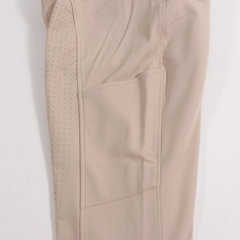 �ڥ����ȥ�å��оݾ��� 30��Samshield�ʥ��ॷ����ɡ˥���ե������󥿡� AW23 �ե륰��å� ��ǥ�����