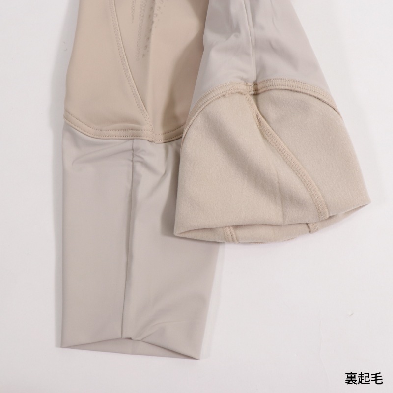 �ڥ����ȥ�å��оݾ��� 30��Samshield�ʥ��ॷ����ɡ˥���ե������󥿡� AW23 �ե륰��å� ��ǥ�����