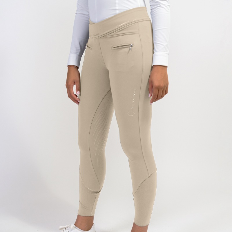 �ڥ����ȥ�å��оݾ��� 30��Samshield�ʥ��ॷ����ɡ˥���ե������󥿡� AW23 �ե륰��å� ��ǥ�����