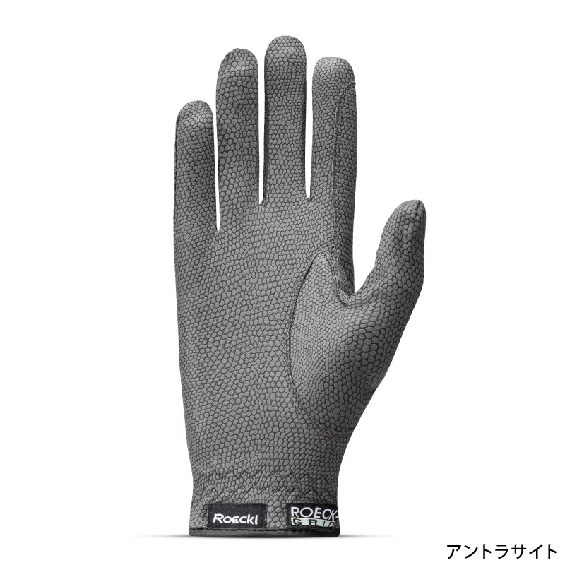 Roeckl�ʥ��å���� �������� #308 �ꥹ�ܥ�