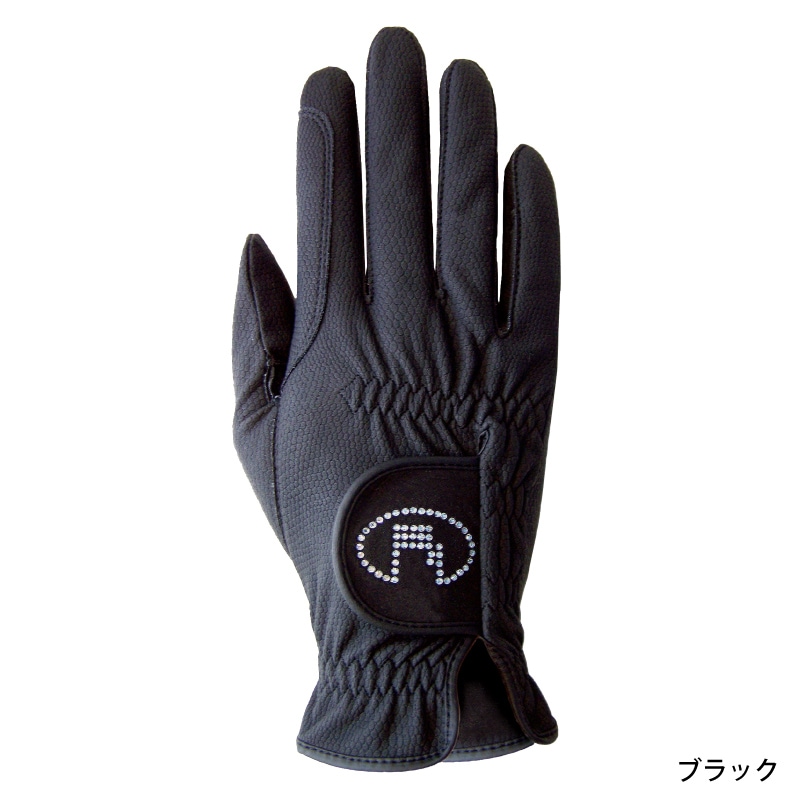 Roeckl�ʥ��å���� �������� #308 �ꥹ�ܥ�