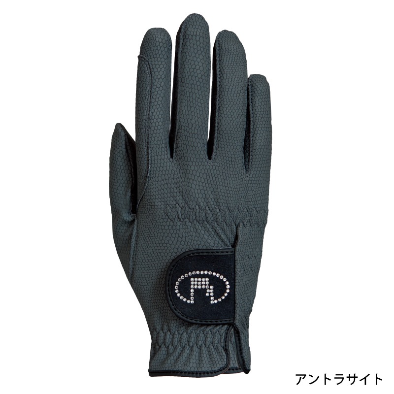 Roeckl�ʥ��å���� �������� #308 �ꥹ�ܥ�