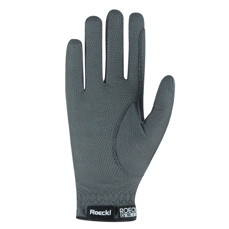 Roeckl�ʥ��å���� �������� #308 �ꥹ�ܥ�