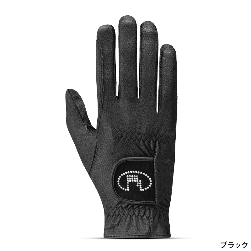 Roeckl�ʥ��å���� �������� #308 �ꥹ�ܥ�