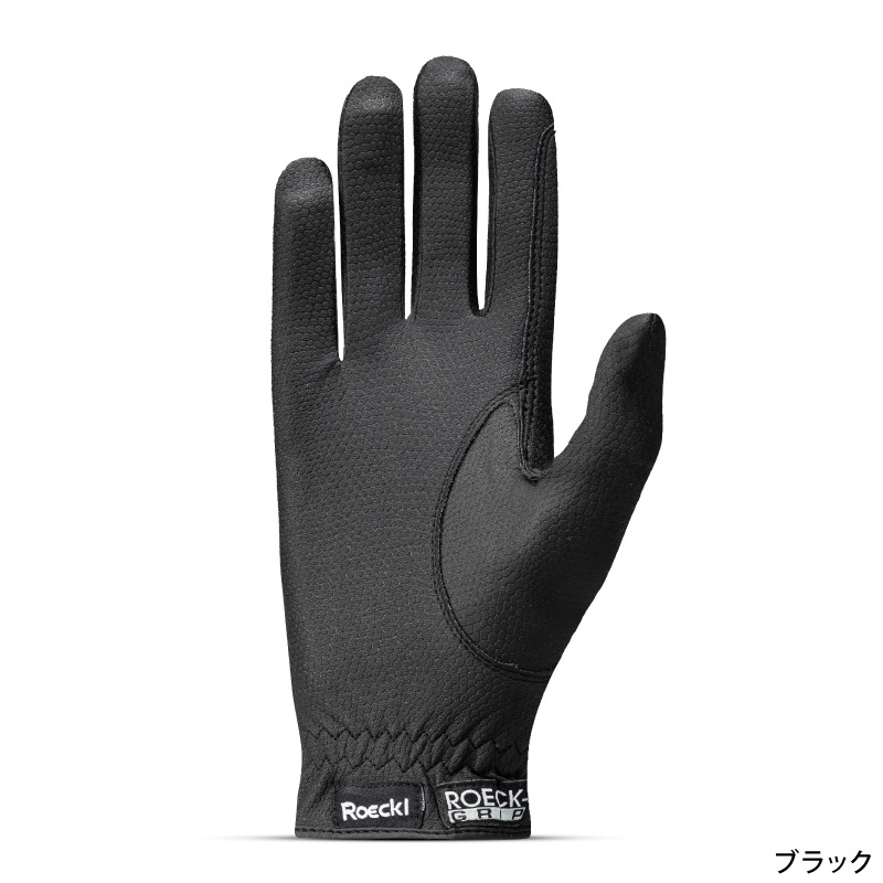 Roeckl�ʥ��å���� �������� #308 �ꥹ�ܥ�