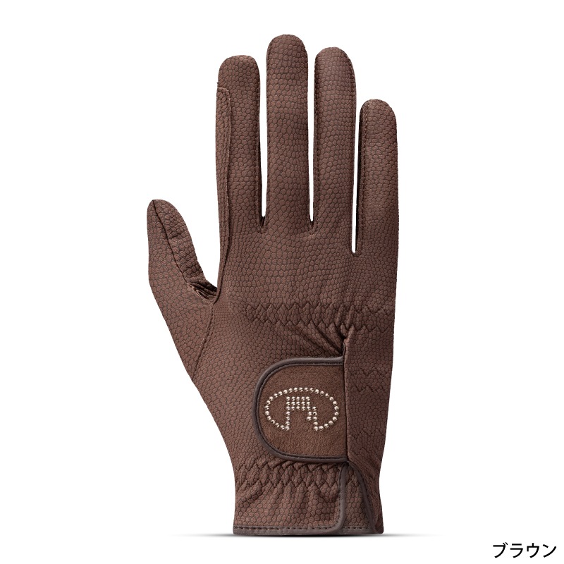 Roeckl�ʥ��å���� �������� #308 �ꥹ�ܥ�