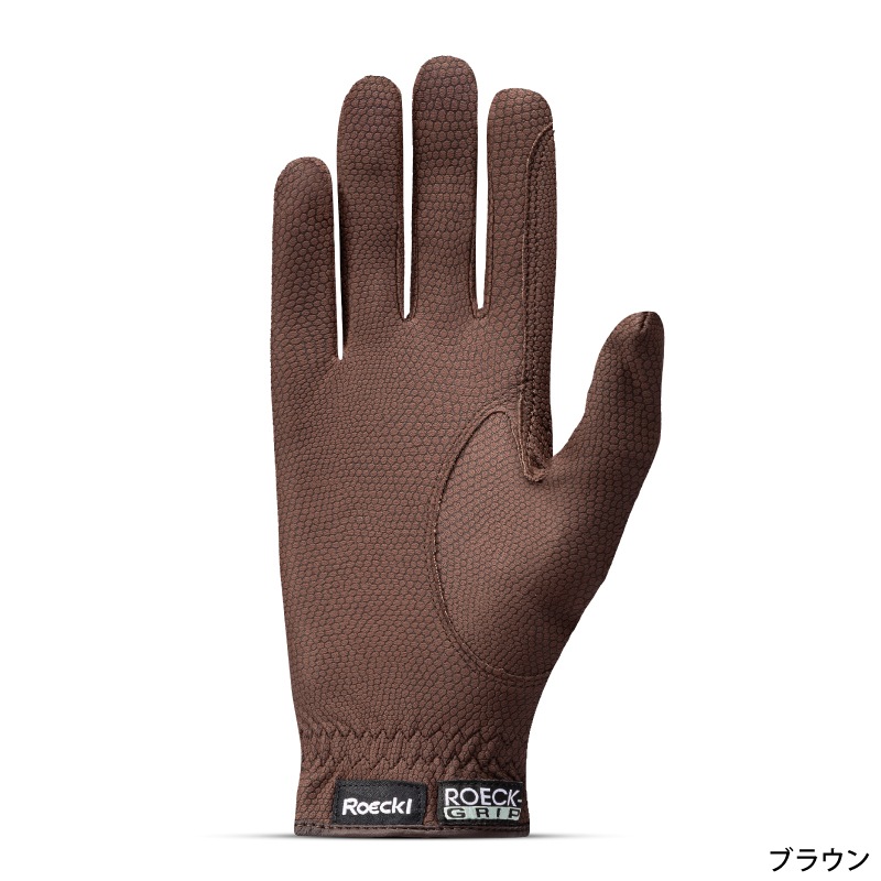 Roeckl�ʥ��å���� �������� #308 �ꥹ�ܥ�