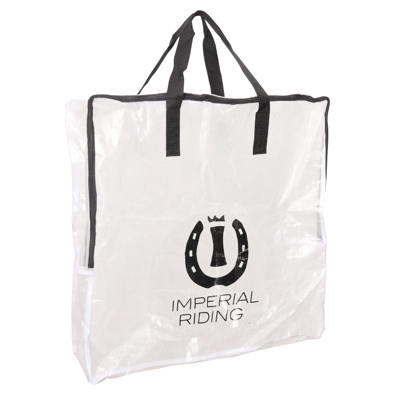 IMPERIAL RIDING�ʥ���ڥꥢ��饤�ǥ��󥰡˥֥�󥱥å� �Хå�