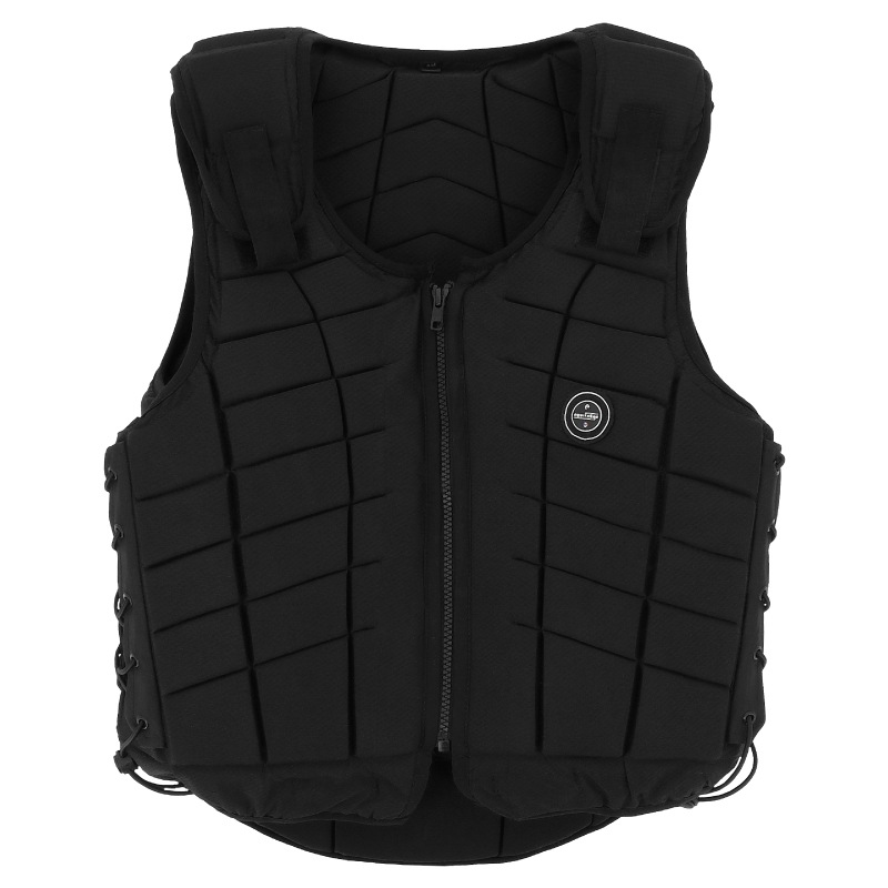 EQUITHEME TYR ܥǥץƥ