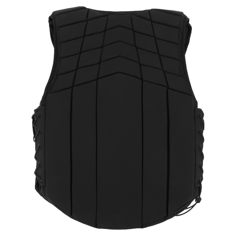 EQUITHEME TYR ܥǥץƥ