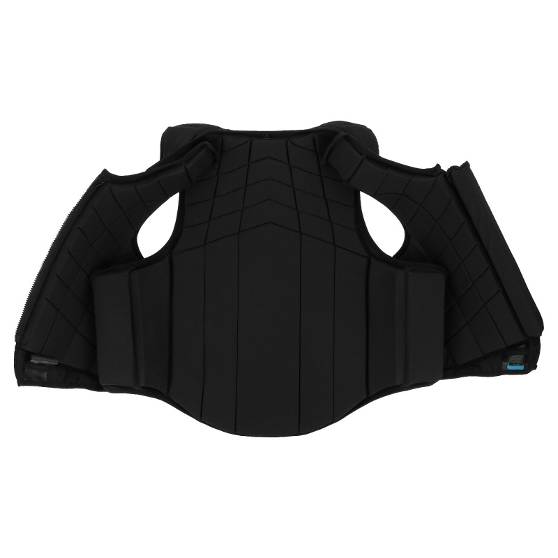 EQUITHEME TYR ܥǥץƥ