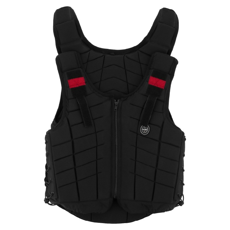 EQUITHEME TYR ܥǥץƥ