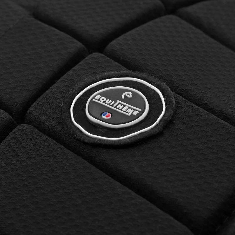 EQUITHEME TYR ܥǥץƥ