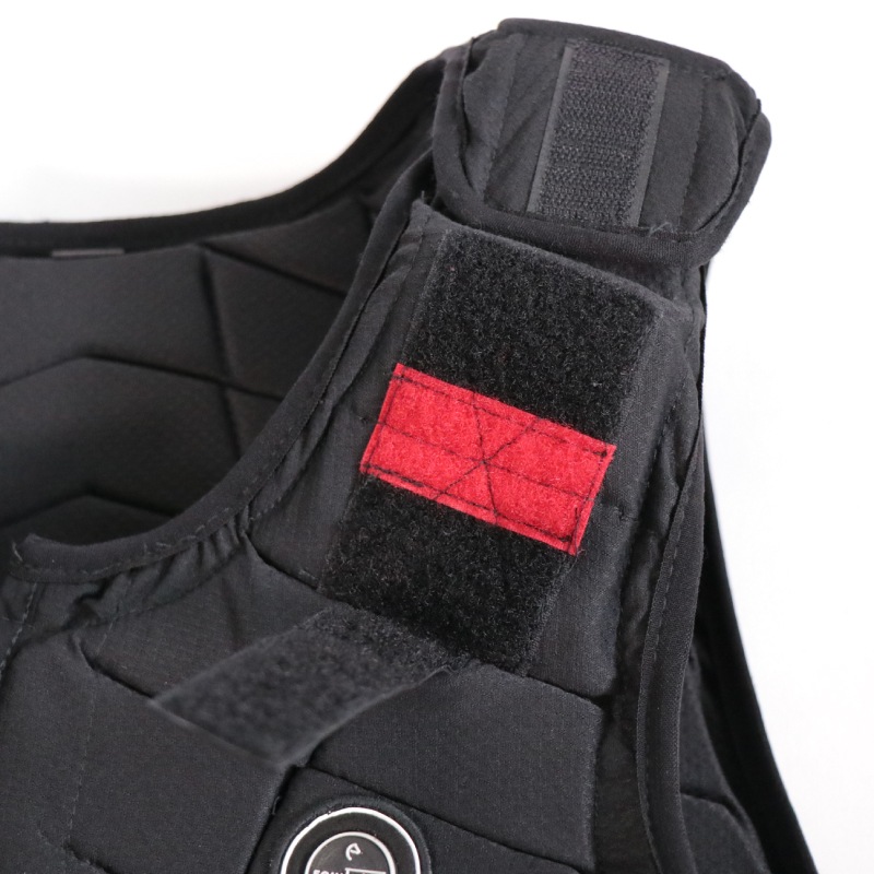 EQUITHEME TYR ܥǥץƥ