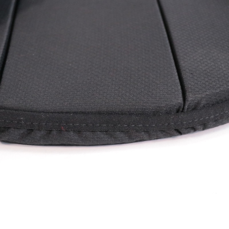 EQUITHEME TYR ܥǥץƥ