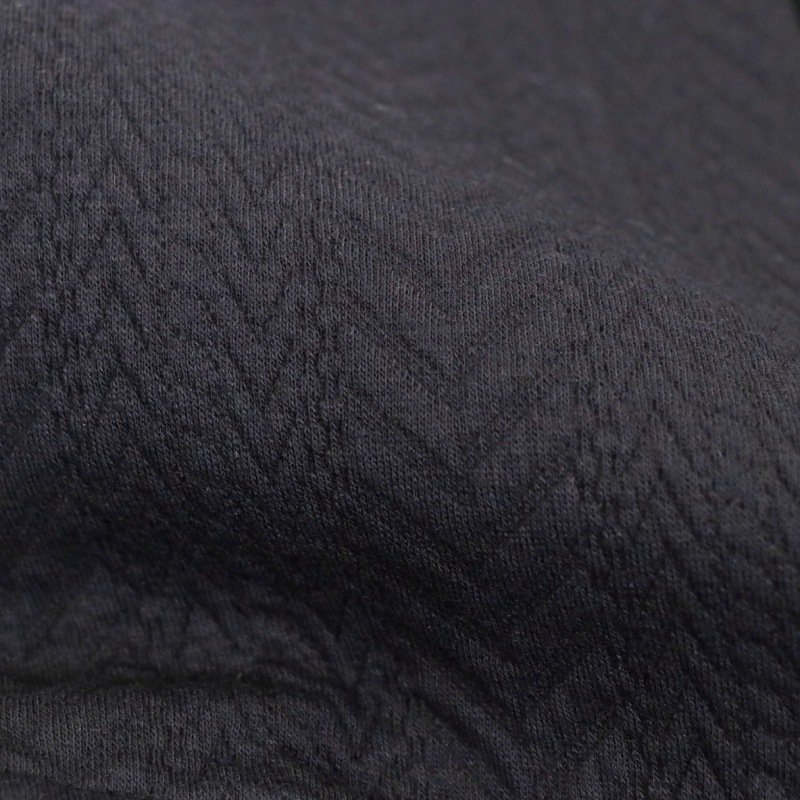 �ڿ���ե�����Penelope�ʥڥͥ��ڡˡ���ݥ˥����㥱�åȡ���ǥ�����