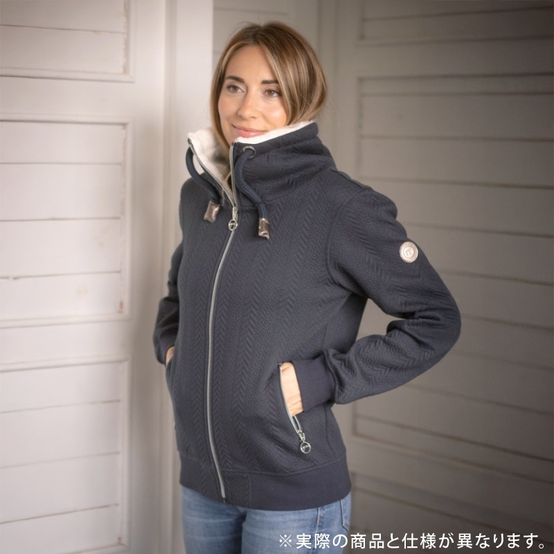 �ڿ���ե�����Penelope�ʥڥͥ��ڡˡ���ݥ˥����㥱�åȡ���ǥ�����