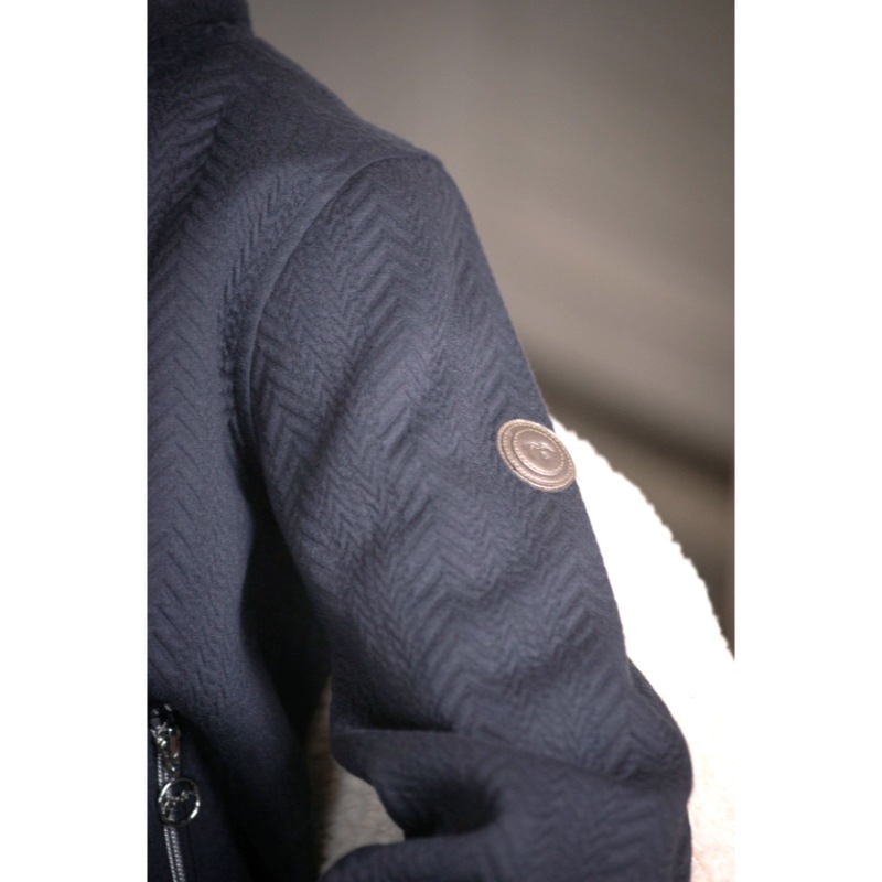 �ڿ���ե�����Penelope�ʥڥͥ��ڡˡ���ݥ˥����㥱�åȡ���ǥ�����