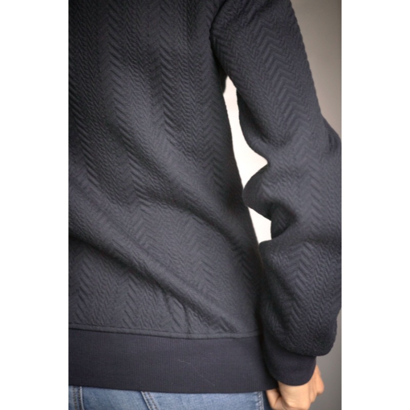 �ڿ���ե�����Penelope�ʥڥͥ��ڡˡ���ݥ˥����㥱�åȡ���ǥ�����