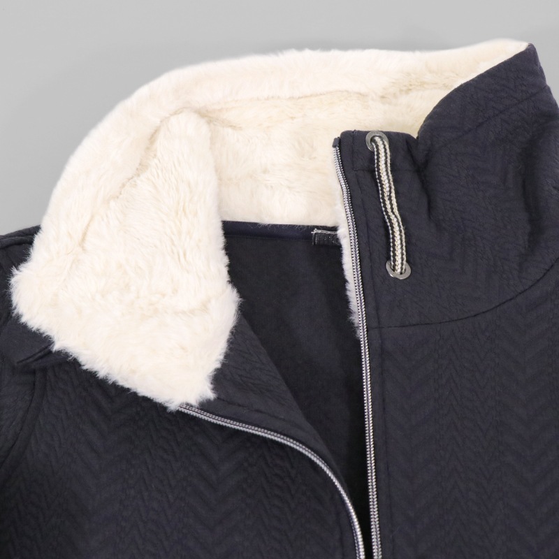 �ڿ���ե�����Penelope�ʥڥͥ��ڡˡ���ݥ˥����㥱�åȡ���ǥ�����