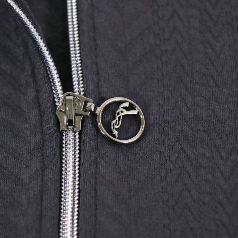 �ڿ���ե�����Penelope�ʥڥͥ��ڡˡ���ݥ˥����㥱�åȡ���ǥ�����