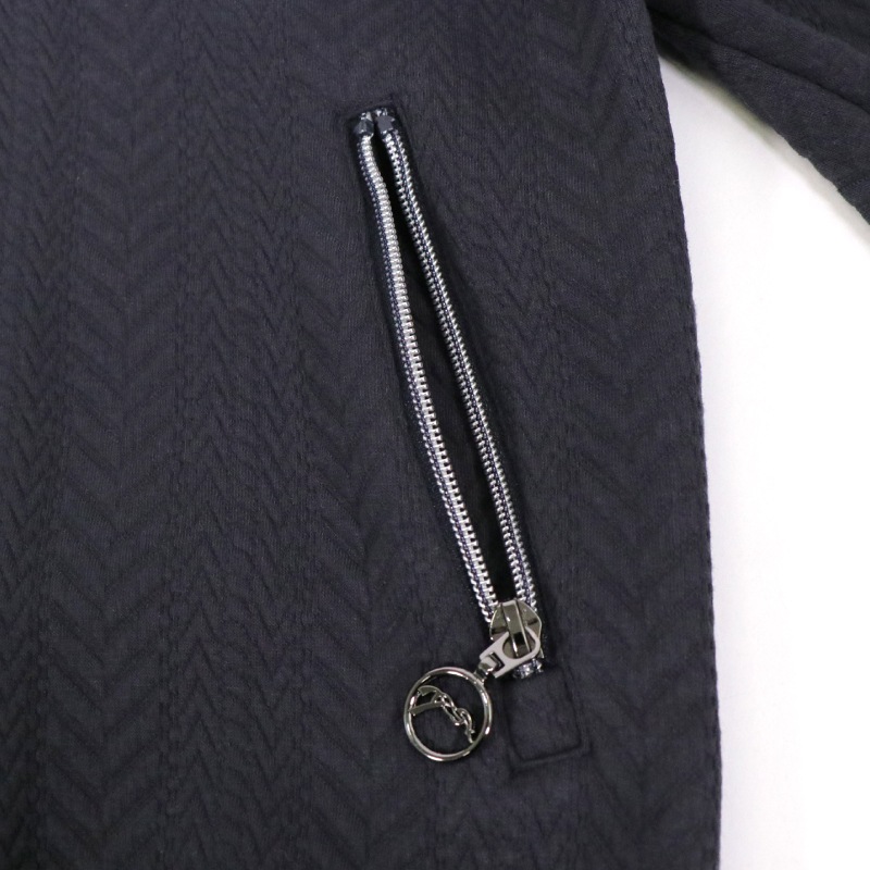 �ڿ���ե�����Penelope�ʥڥͥ��ڡˡ���ݥ˥����㥱�åȡ���ǥ�����