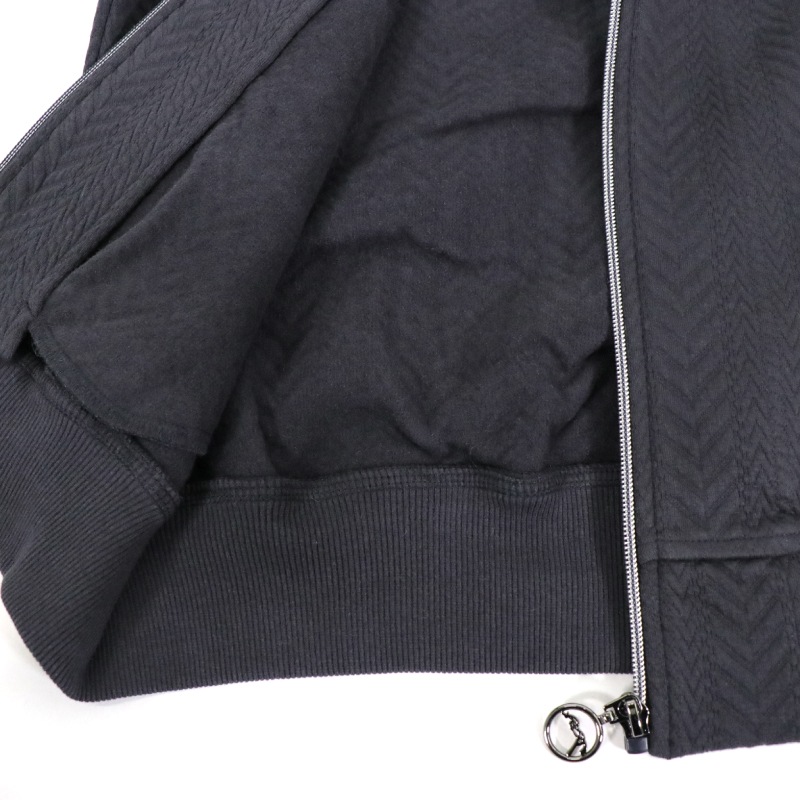 �ڿ���ե�����Penelope�ʥڥͥ��ڡˡ���ݥ˥����㥱�åȡ���ǥ�����