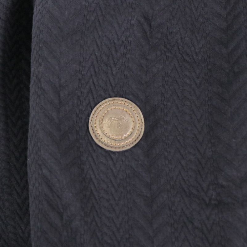 �ڿ���ե�����Penelope�ʥڥͥ��ڡˡ���ݥ˥����㥱�åȡ���ǥ�����