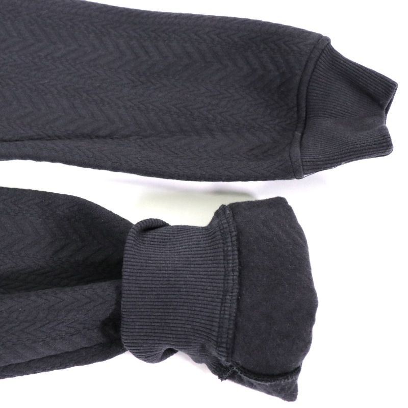 �ڿ���ե�����Penelope�ʥڥͥ��ڡˡ���ݥ˥����㥱�åȡ���ǥ�����