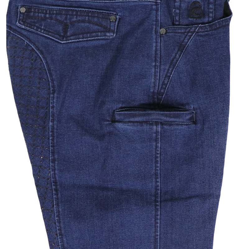 �ڿ���ե�����CAVALLO�ʥ��Х��� �������� ��Х��� �ե륰��å� ��ǥ�����