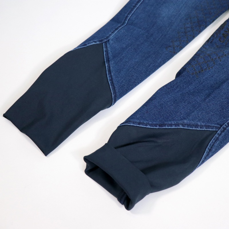 �ڿ���ե�����CAVALLO�ʥ��Х��� �������� ��Х��� �ե륰��å� ��ǥ�����