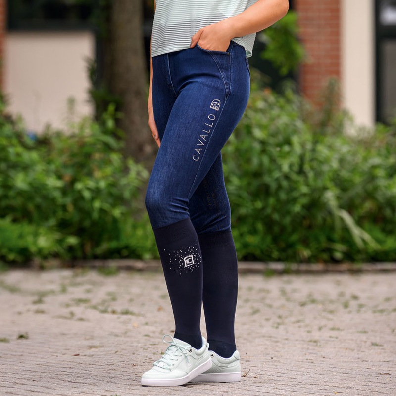 �ڿ���ե�����CAVALLO�ʥ��Х��� �������� ��Х��� �ե륰��å� ��ǥ�����