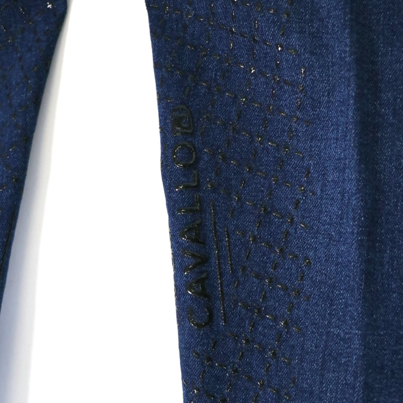 �ڿ���ե�����CAVALLO�ʥ��Х��� �������� ��Х��� �ե륰��å� ��ǥ�����