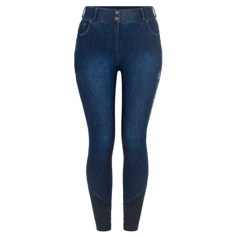 �ڿ���ե�����CAVALLO�ʥ��Х��� �������� ��Х��� �ե륰��å� ��ǥ�����