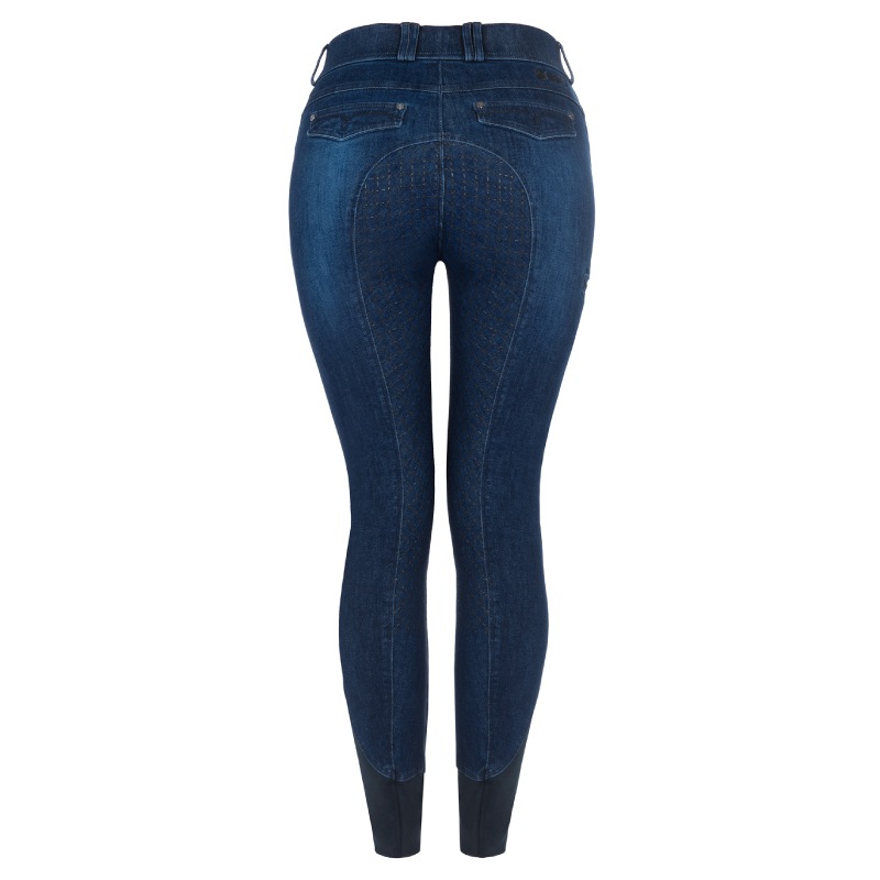 �ڿ���ե�����CAVALLO�ʥ��Х��� �������� ��Х��� �ե륰��å� ��ǥ�����