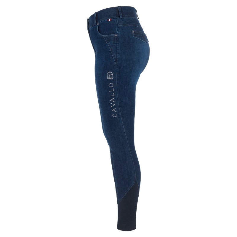 �ڿ���ե�����CAVALLO�ʥ��Х��� �������� ��Х��� �ե륰��å� ��ǥ�����
