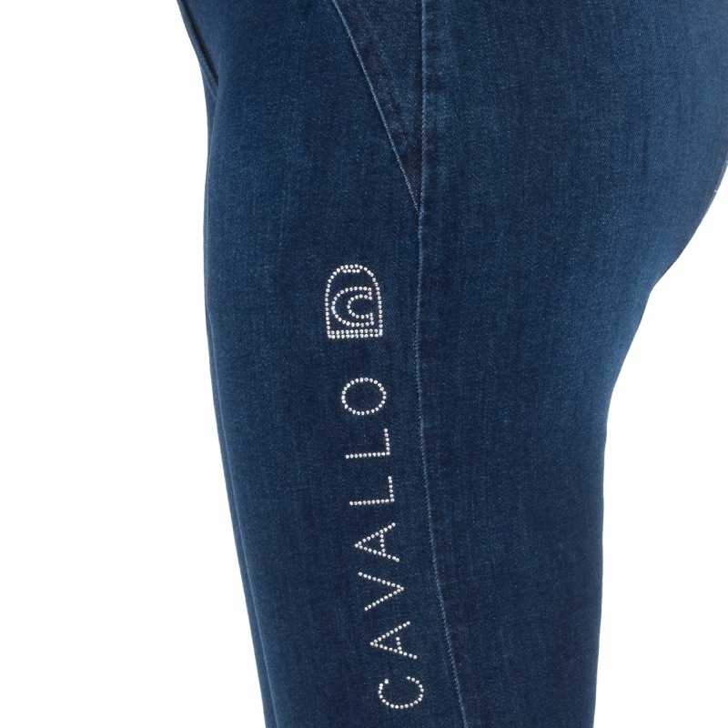 �ڿ���ե�����CAVALLO�ʥ��Х��� �������� ��Х��� �ե륰��å� ��ǥ�����