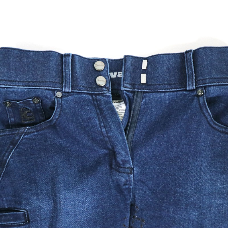 �ڿ���ե�����CAVALLO�ʥ��Х��� �������� ��Х��� �ե륰��å� ��ǥ�����
