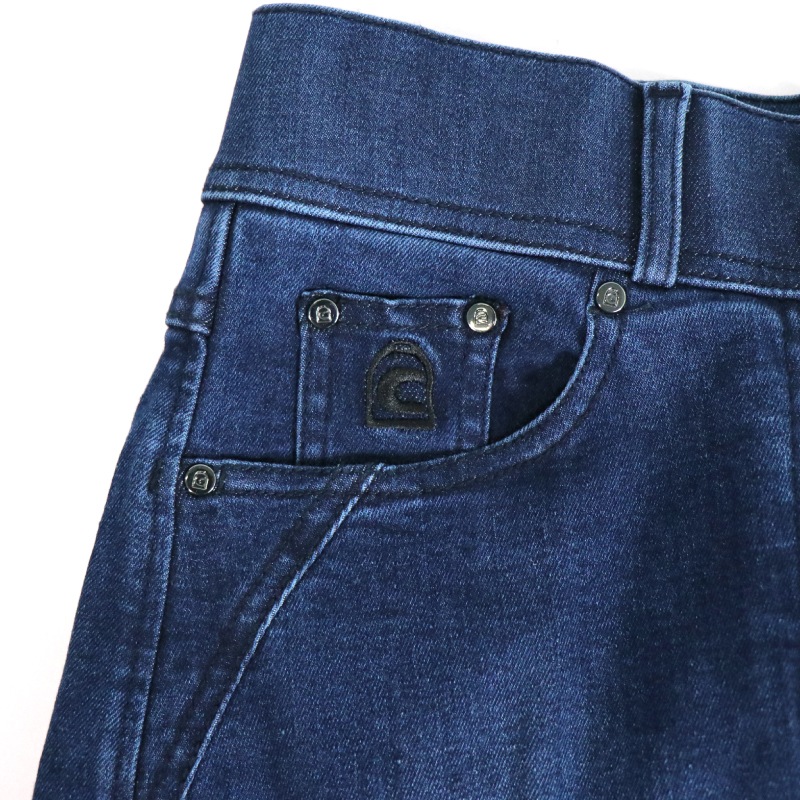�ڿ���ե�����CAVALLO�ʥ��Х��� �������� ��Х��� �ե륰��å� ��ǥ�����