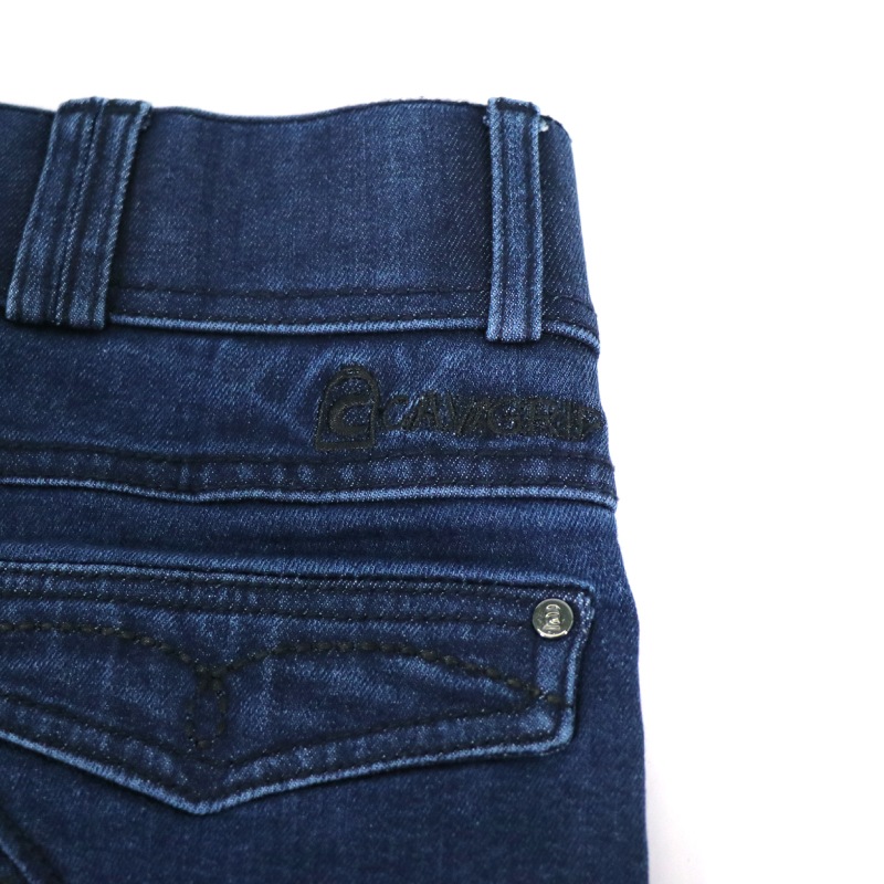 �ڿ���ե�����CAVALLO�ʥ��Х��� �������� ��Х��� �ե륰��å� ��ǥ�����