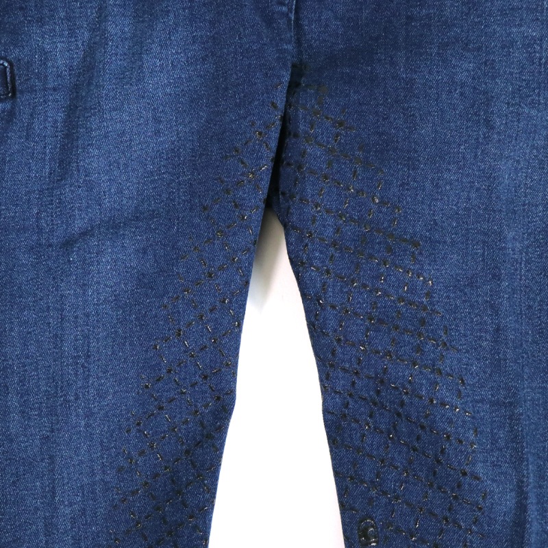 �ڿ���ե�����CAVALLO�ʥ��Х��� �������� ��Х��� �ե륰��å� ��ǥ�����