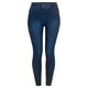�ڿ���ե�����CAVALLO�ʥ��Х��� �������� ��Х��� �ե륰��å� ��ǥ�����